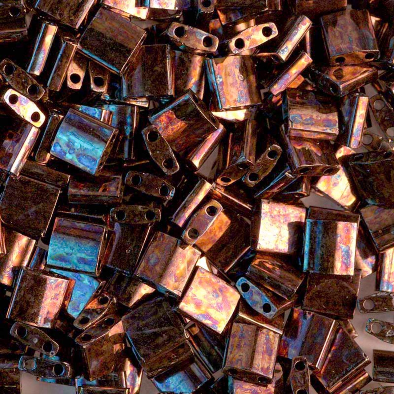 Tila beads hot sale michaels